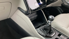 Hyundai TUCSON 1.6 TGDi Ultimate 5dr 2WD Petrol Estate